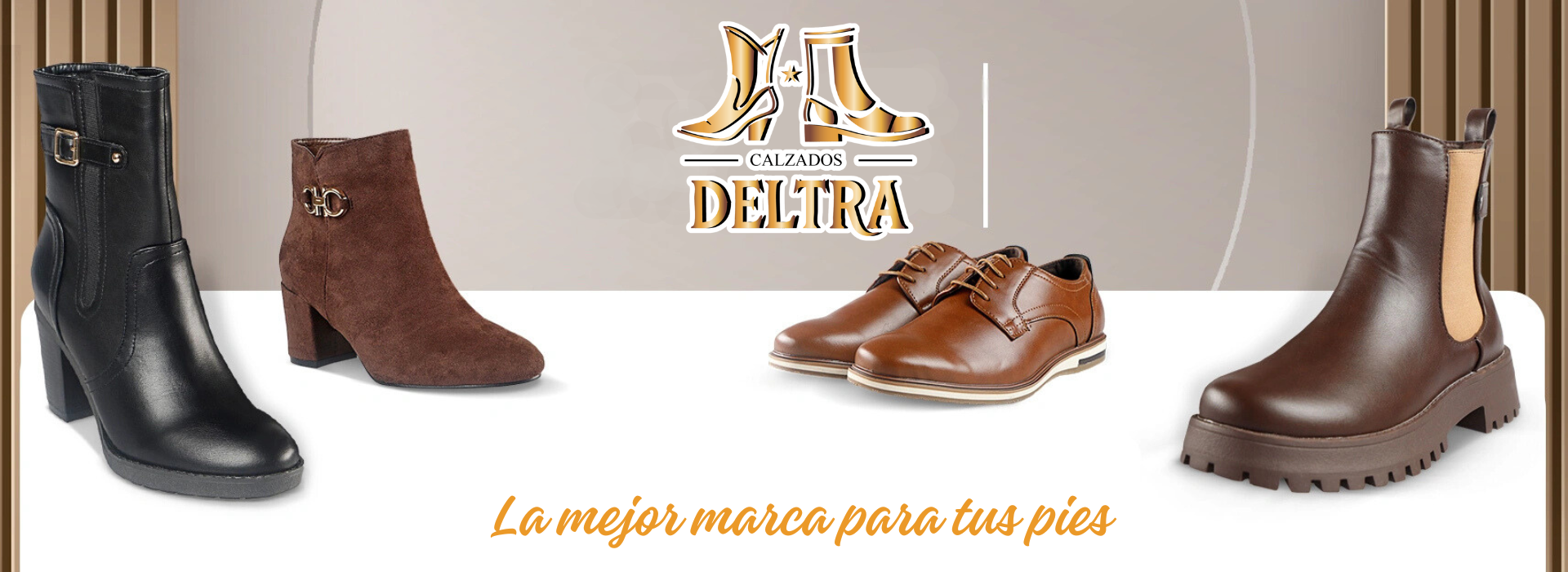 imagen carrusel