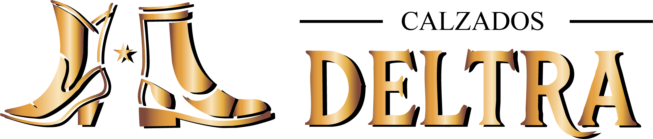 logo empresa